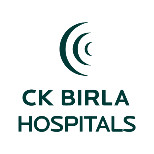 CK Birla
