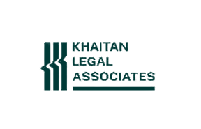 Khaitan Legal